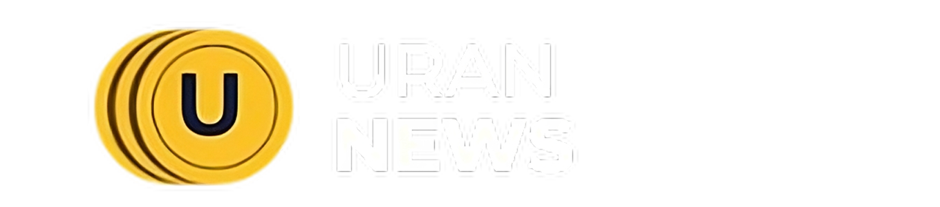 logo_uran_news-transformed